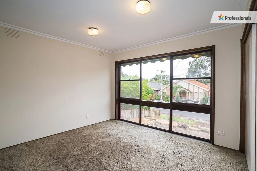 Additional image 8 of 38 Davis Street, Burwood East VIC 3151