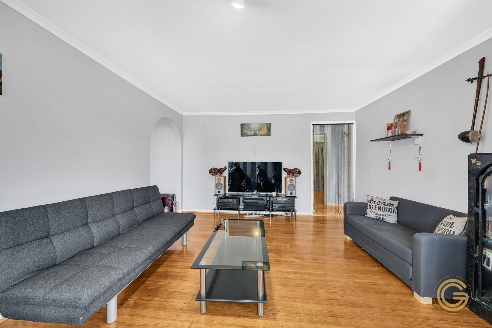 2/300 Corrigan Road, Keysborough VIC 3173, Image 2