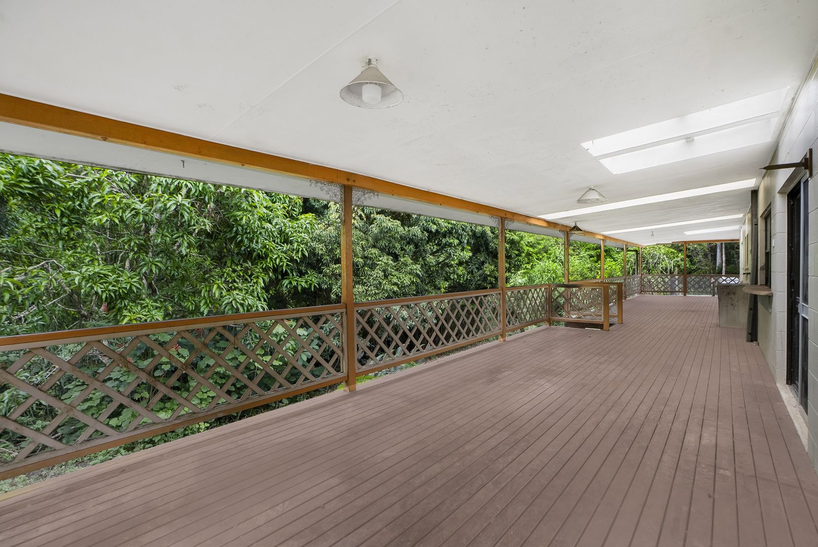 127 Green Forest Road, Kuranda QLD 4881, Image 2