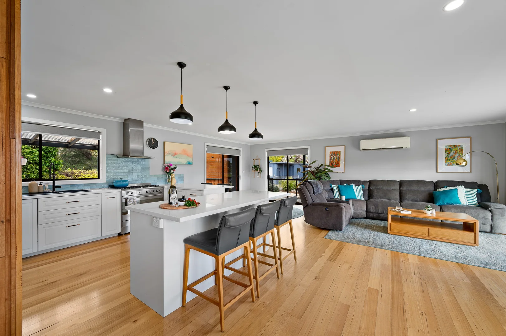 Additional image 6 of 3401 South Arm Road, South Arm TAS 7022