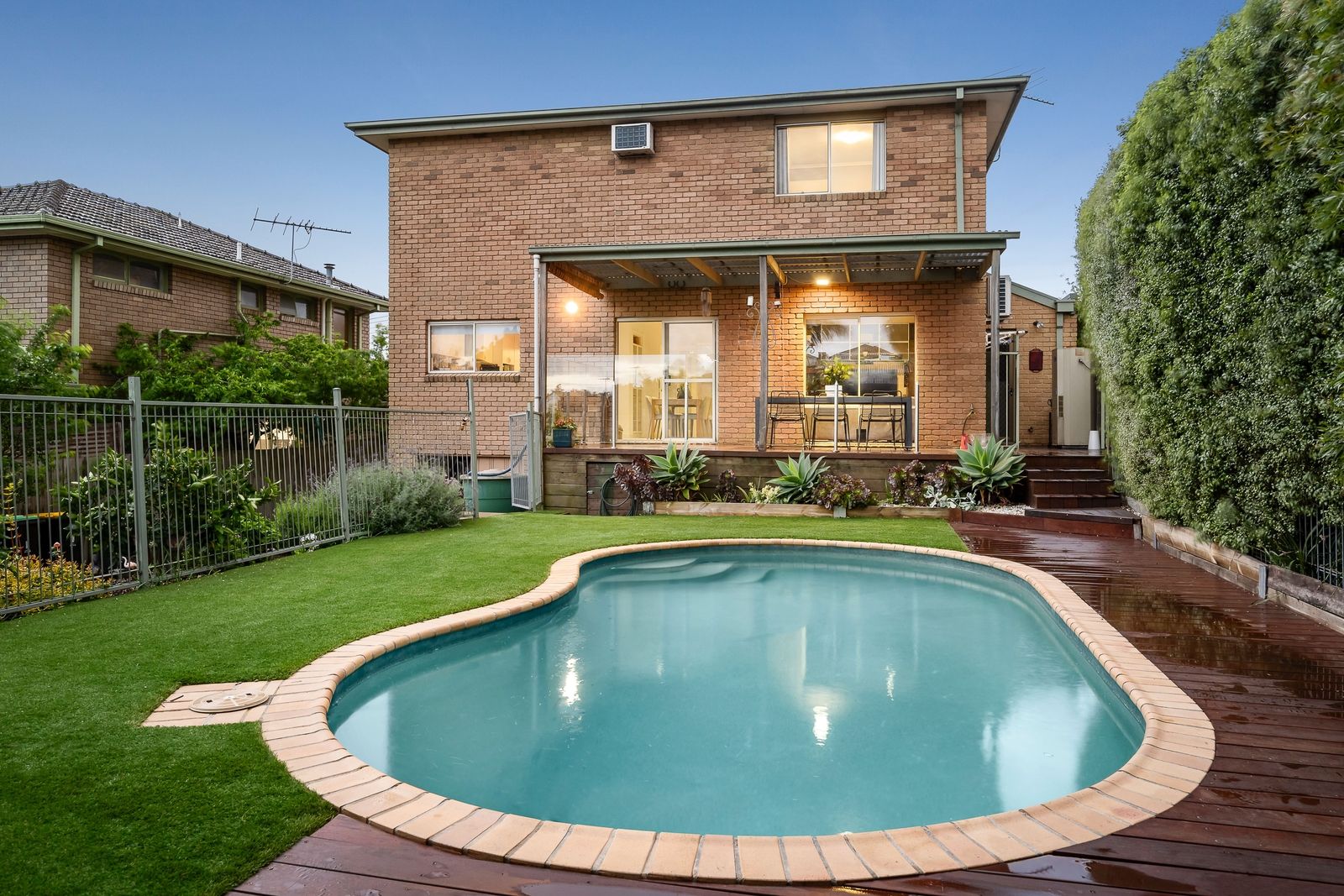 20 Mcfarlane Court, Highett VIC 3190, Image 0