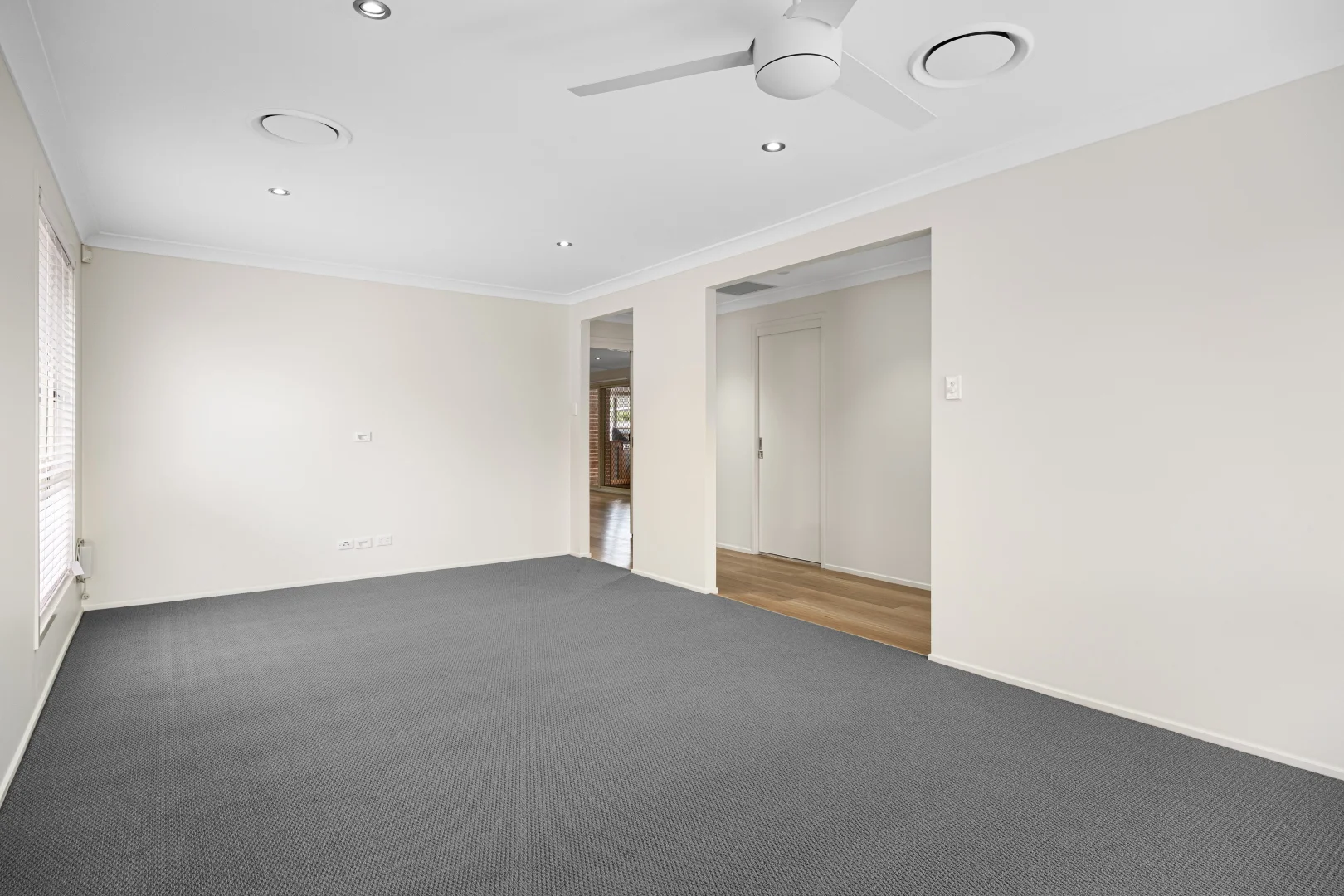 Additional image 5 of 17 Matilda Avenue, Tanilba Bay NSW 2319