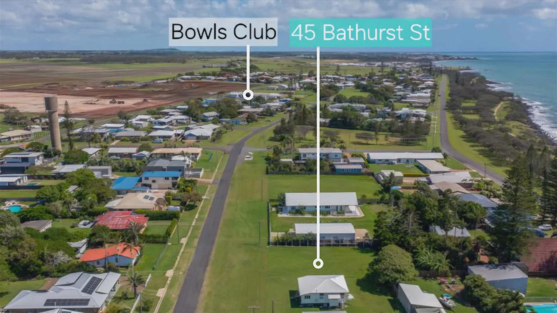 Additional image 8 of 45 Bathurst Street, Elliott Heads QLD 4670