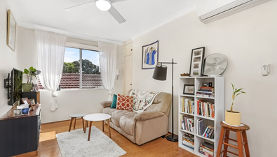 Picture of 3/24 Josephine Street, RIVERWOOD NSW 2210