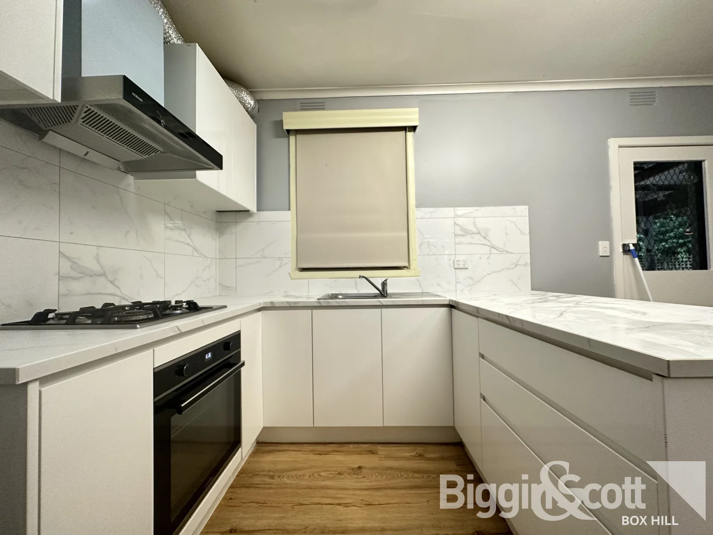 Additional image 4 of 2 Keeler Avenue, Bayswater VIC 3153