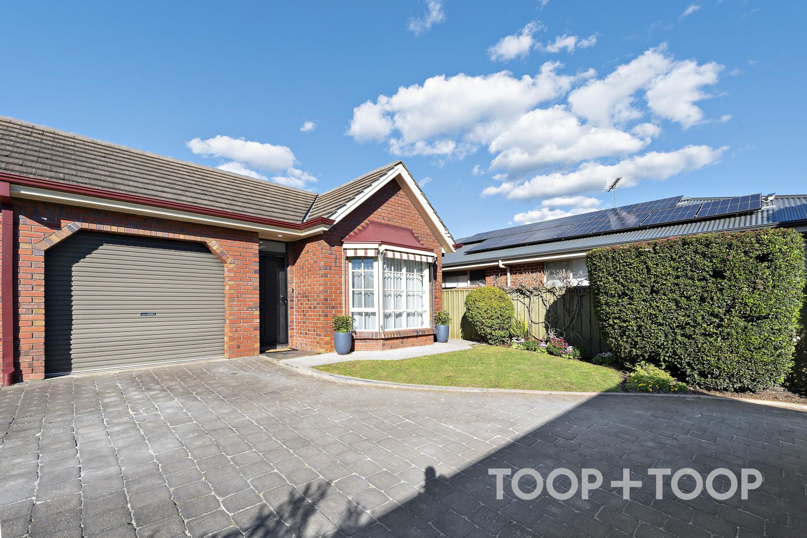 2/4 Williams Avenue, St Morris SA 5068, Image 1