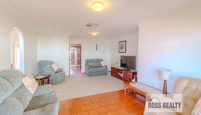 Picture of 106 Widgee Road, NORANDA WA 6062