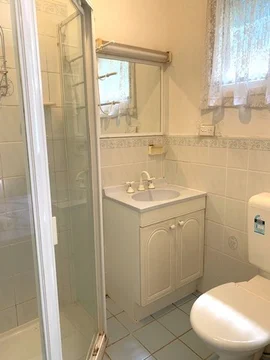 Additional image 17 of Lutana Street, Lyons ACT 2606