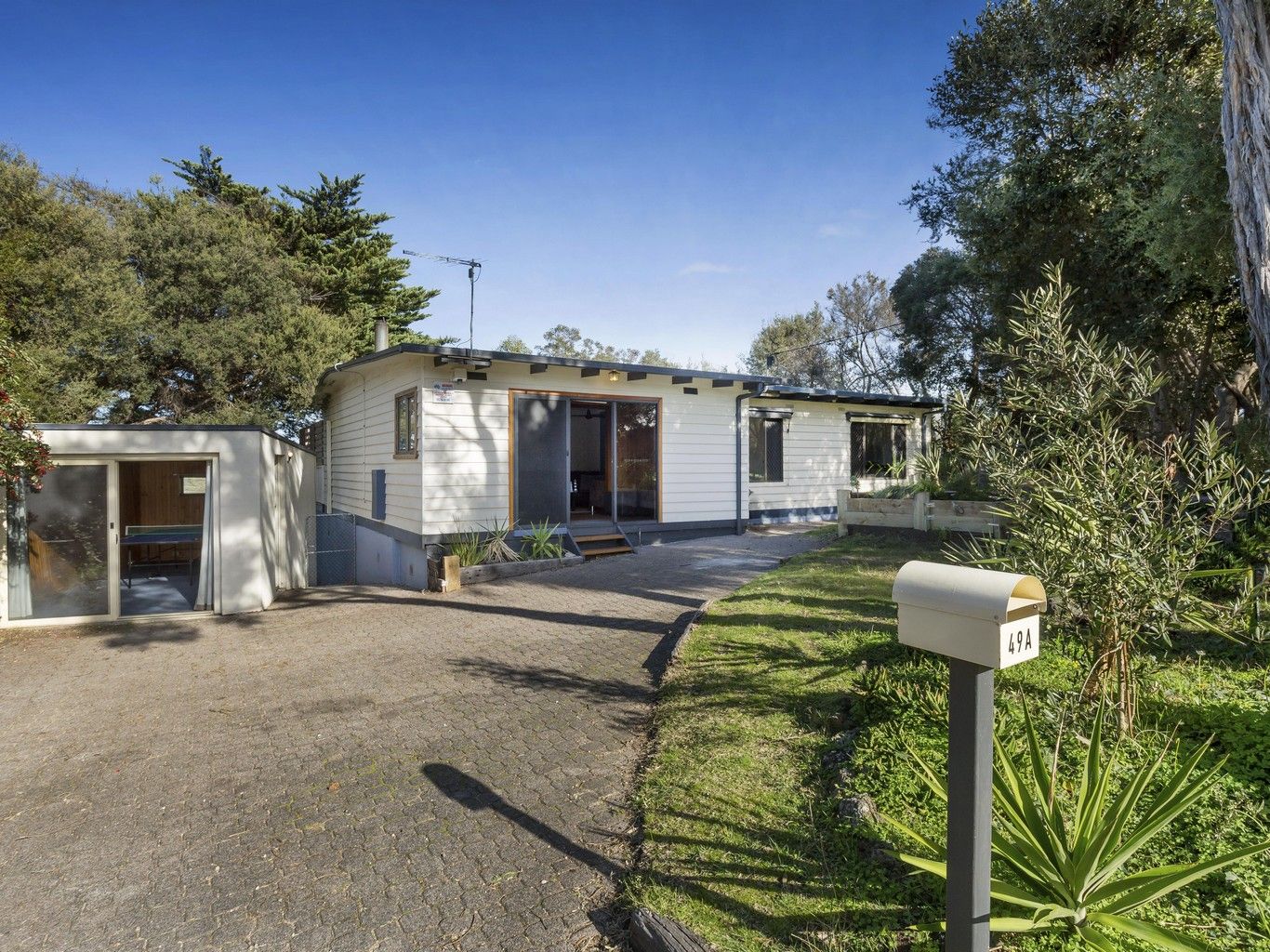 49A Brights Drive, Tootgarook VIC 3941, Image 0