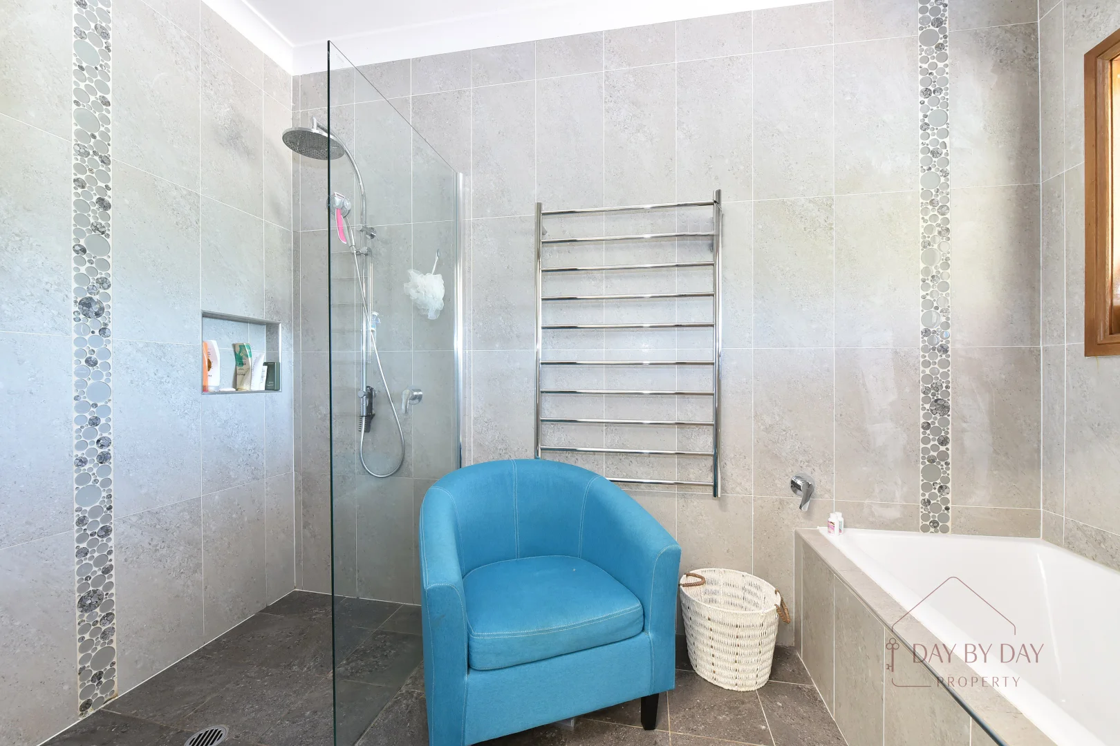 Additional image 14 of 4 School Road, Wakefield NSW 2278