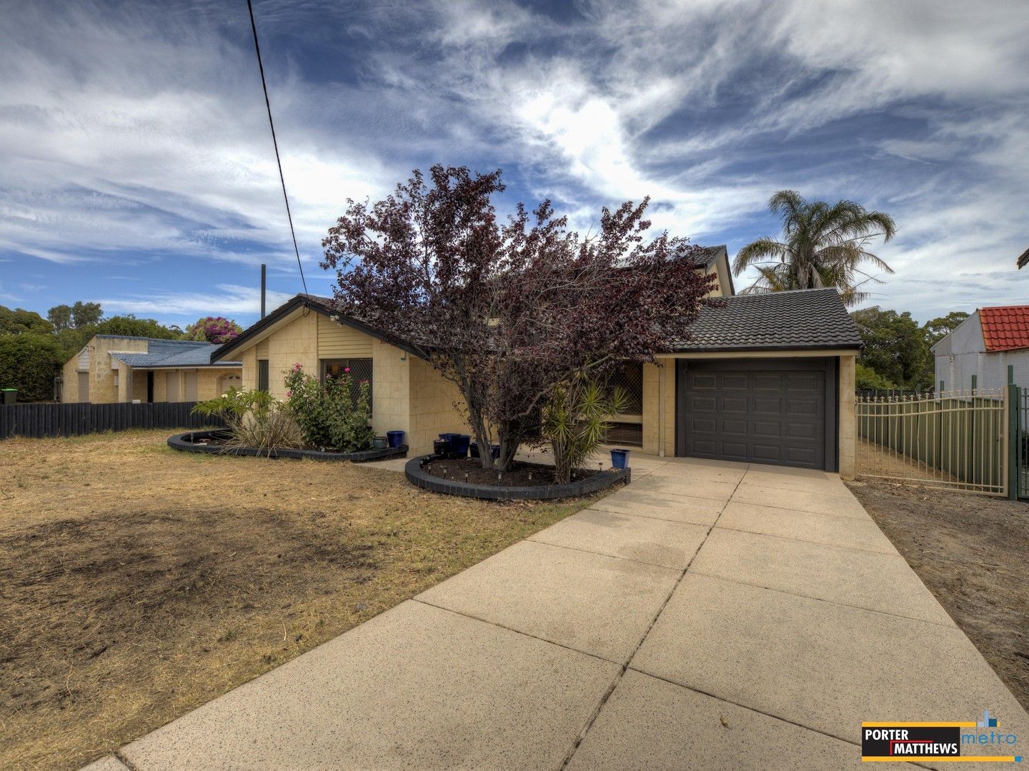4 bedrooms House in 31 Wilkins Road KALAMUNDA WA, 6076