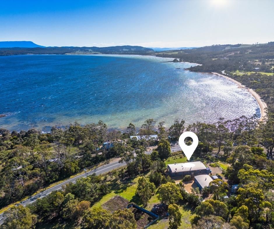 56 Blyth Parade, Great Bay TAS 7150, Image 0