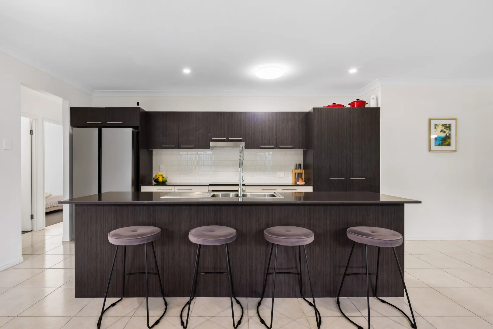 Additional image 8 of 24 Sunwood Crescent, Maudsland QLD 4210