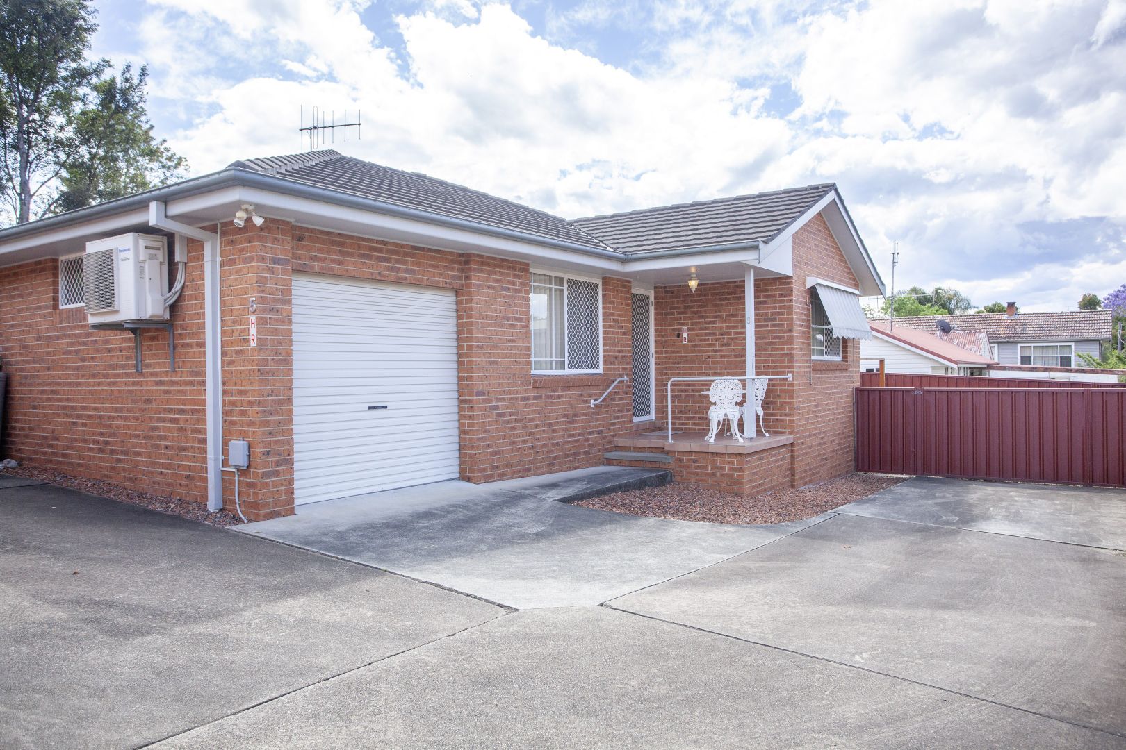 5/259 Victoria Street, Taree NSW 2430, Image 1