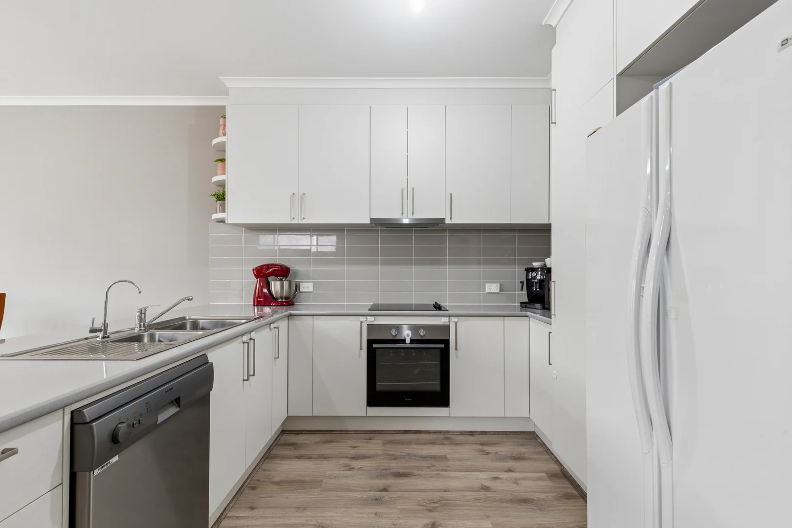 Additional image 3 of 45 Amblemead Drive, Mount Barker SA 5251