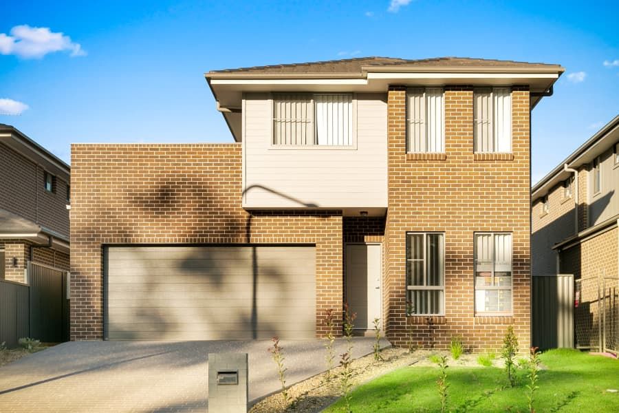 40 Minjary Crescent, North Kellyville NSW 2155, Image 0