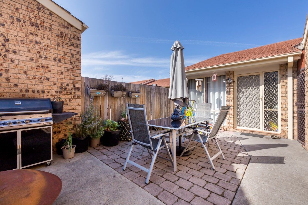 21/146 Ellerston Avenue, Isabella Plains ACT 2905, Image 0