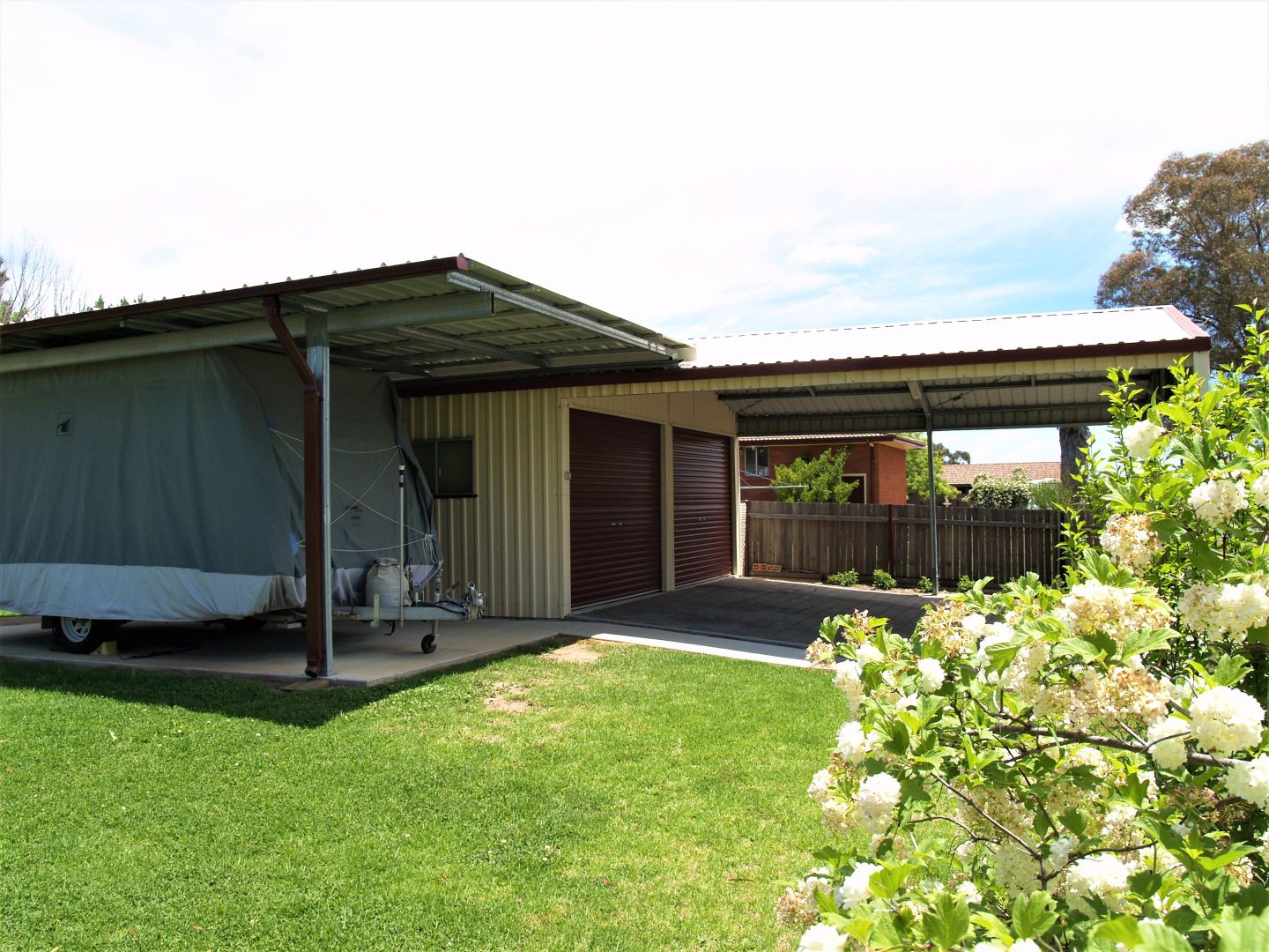 44 Nelson Street, Raglan NSW 2795, Image 1