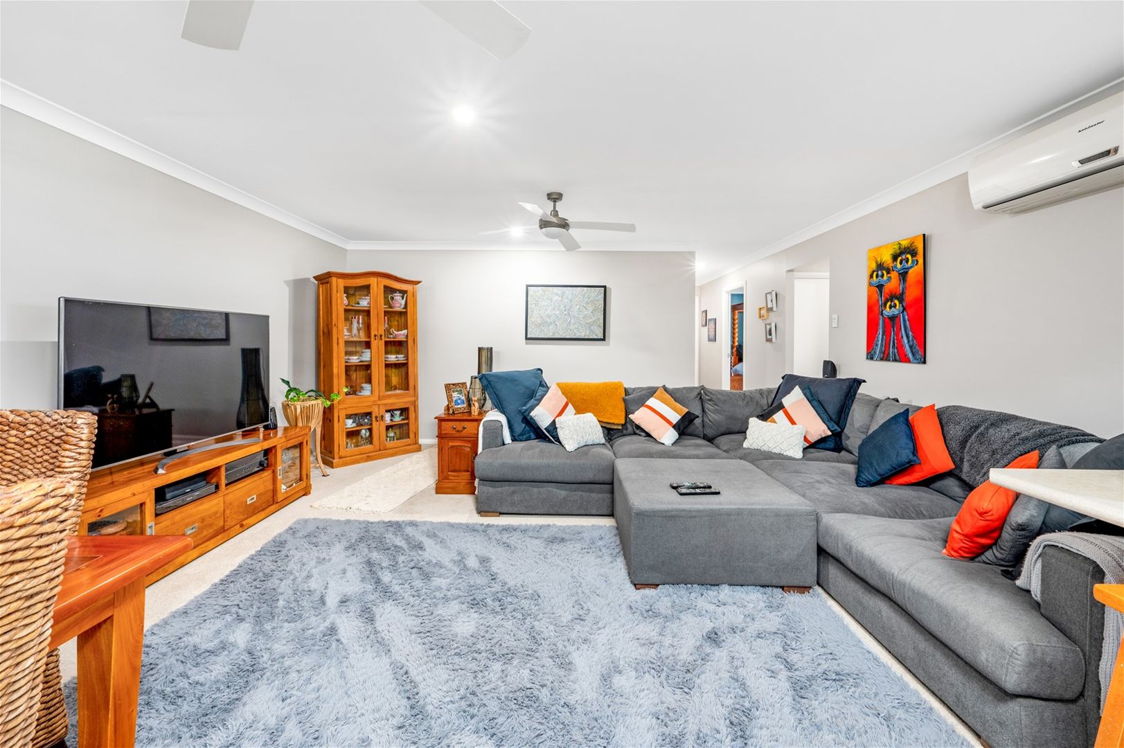 1/30 Anglers Drive, Anna Bay NSW 2316, Image 2