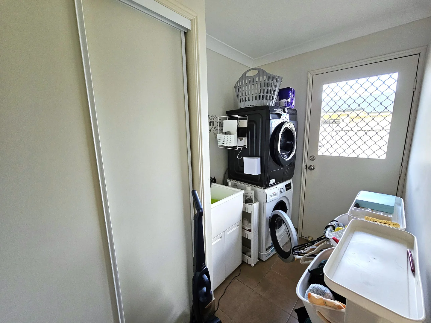 Additional image 12 of 23 Keppel Cres, Thabeban QLD 4670