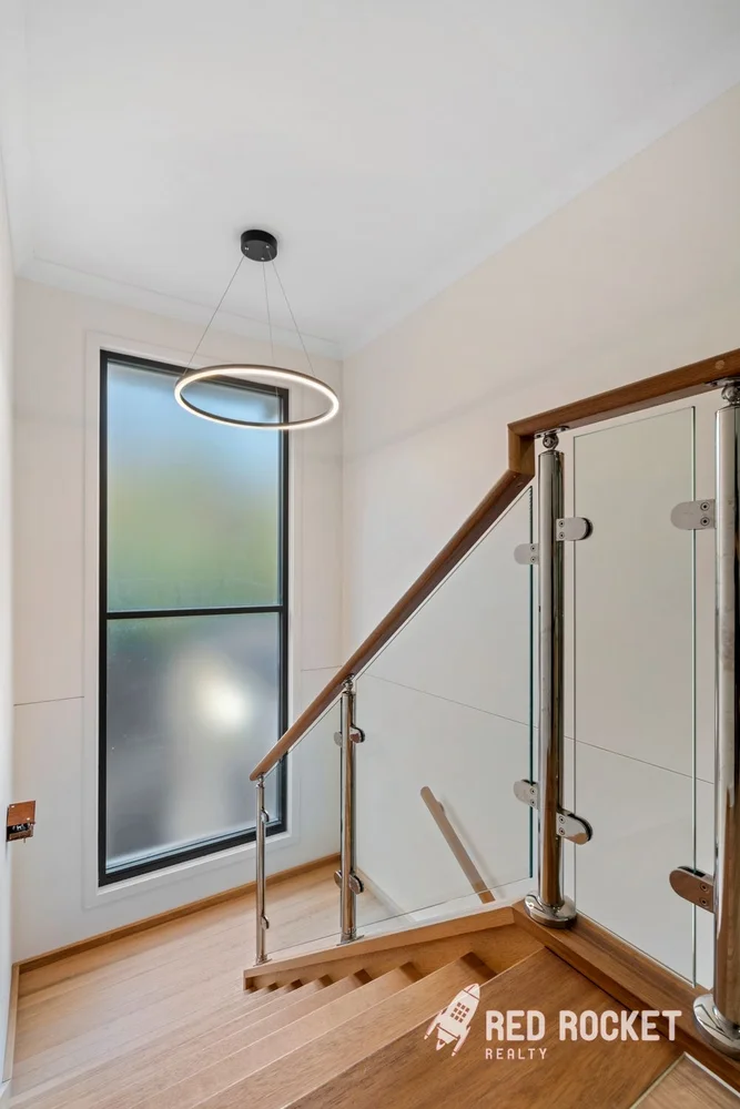 Additional image 6 of 82-84 Raid Rise, Bahrs Scrub QLD 4207