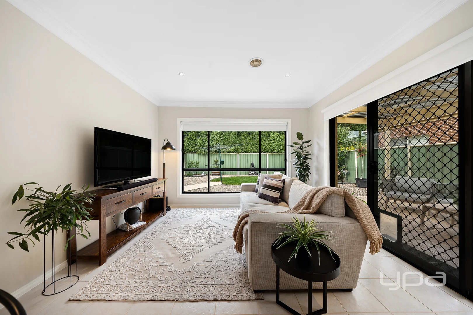 Additional image 7 of 27 The Crescent, Point Cook VIC 3030