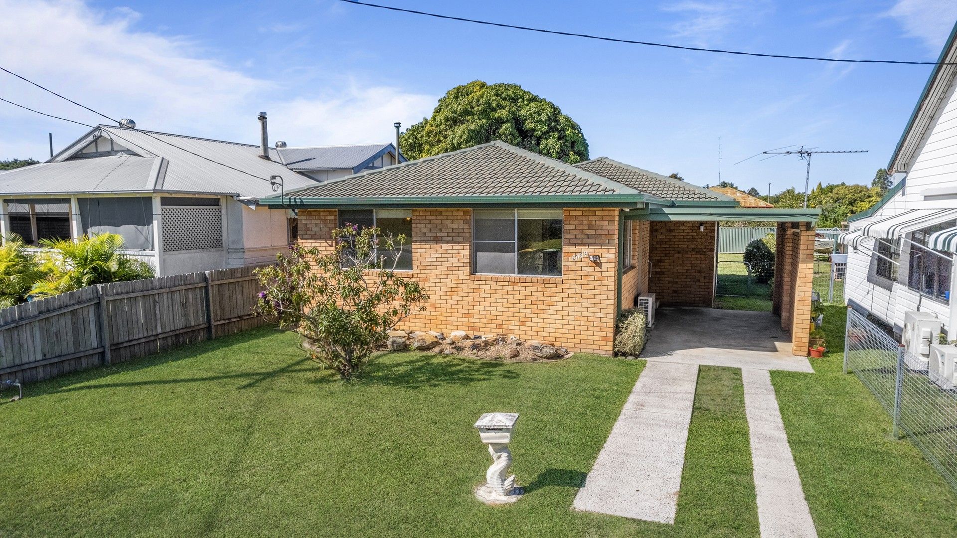 228a Mary Street, Grafton NSW 2460, Image 0