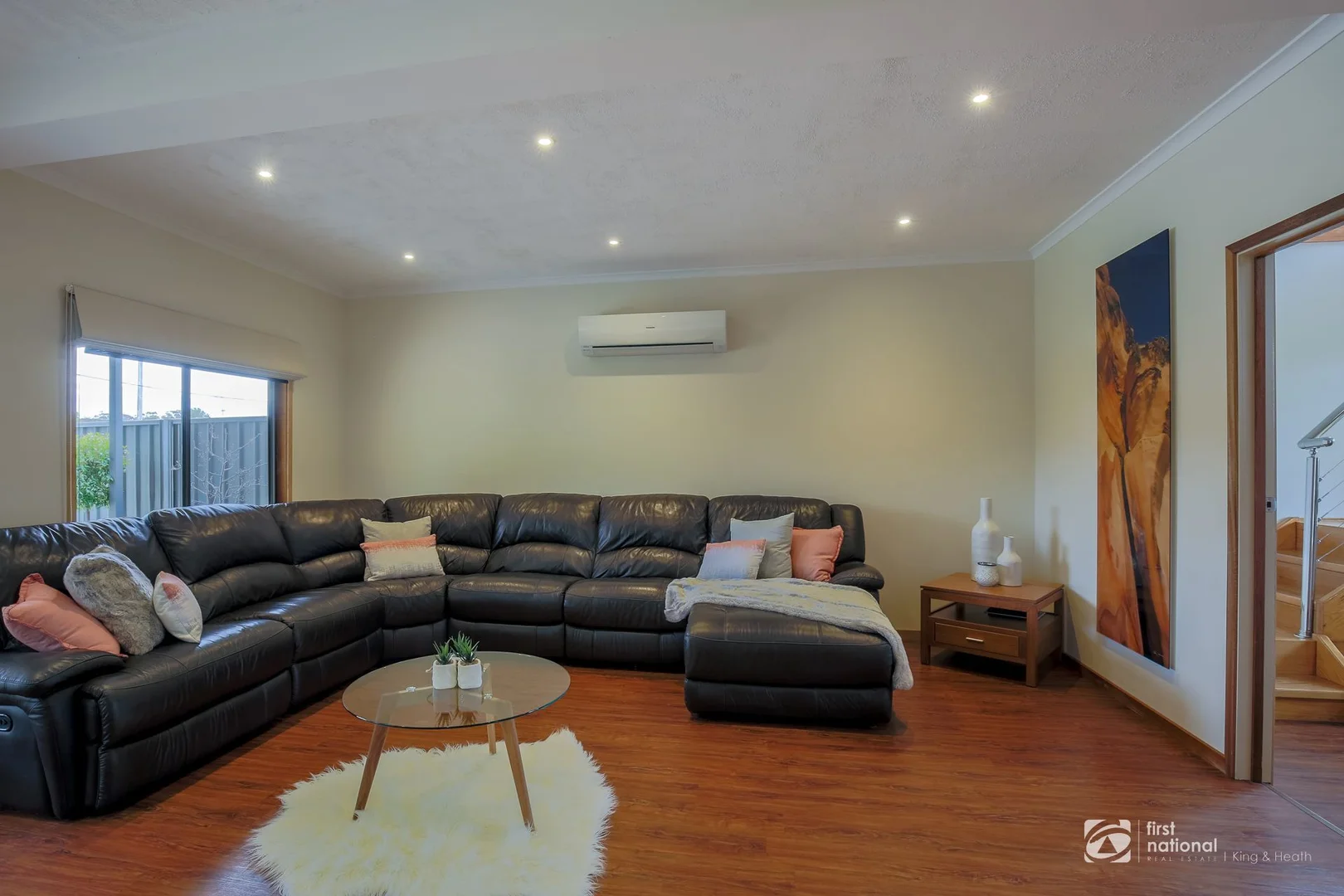 Additional image 6 of 29B Bay Road, Eagle Point VIC 3878