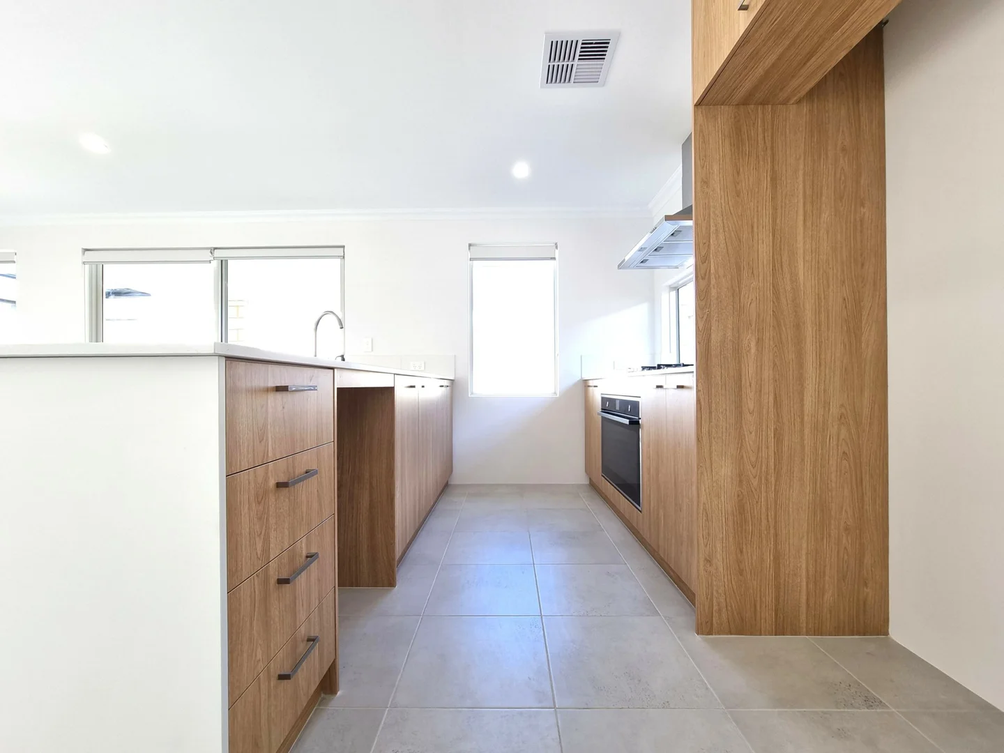 Additional image 12 of 14 Montclair Crescent, Success WA 6164