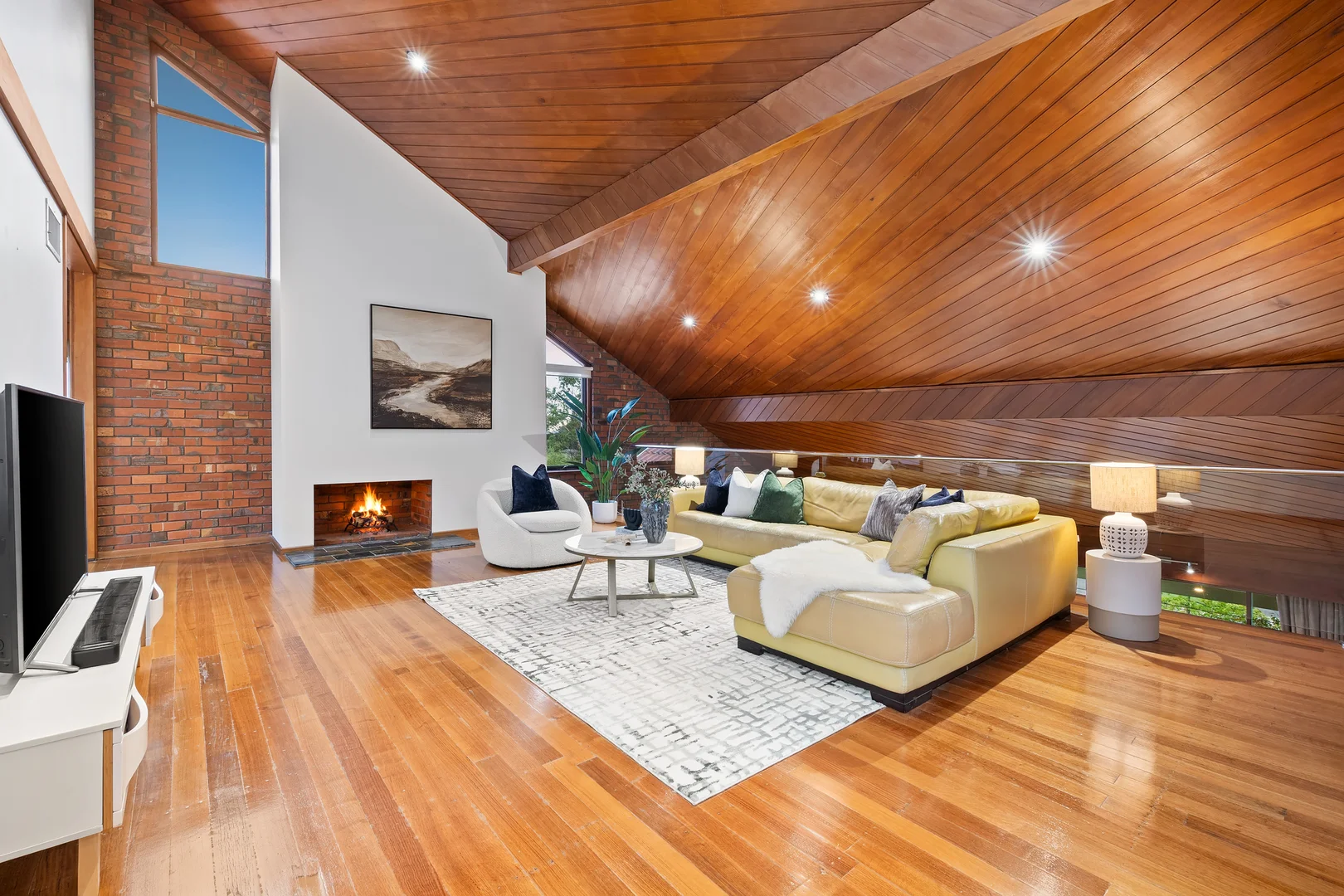 Additional image 3 of 12 Clays Court, Templestowe VIC 3106