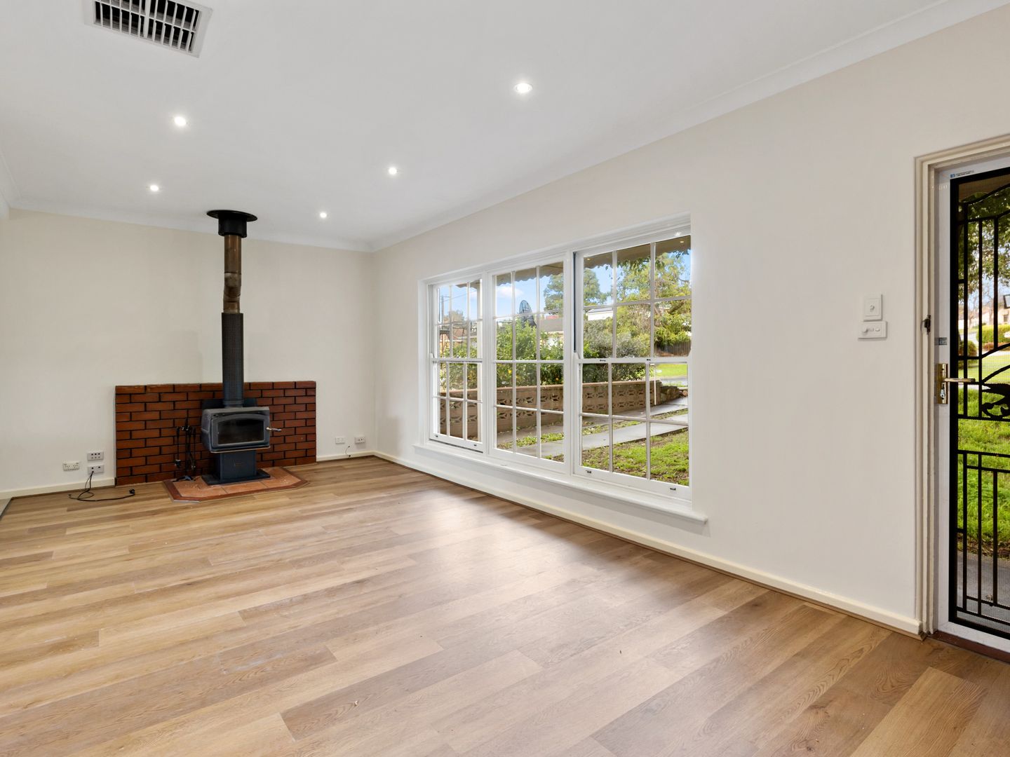 14 Ray Avenue, Morphett Vale SA 5162 House For Rent Domain