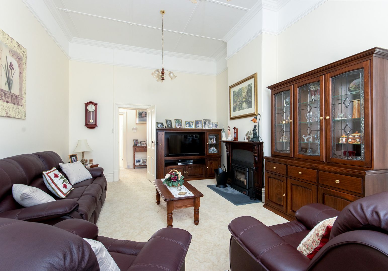 15 Hay St, Kadina SA 5554, Image 2