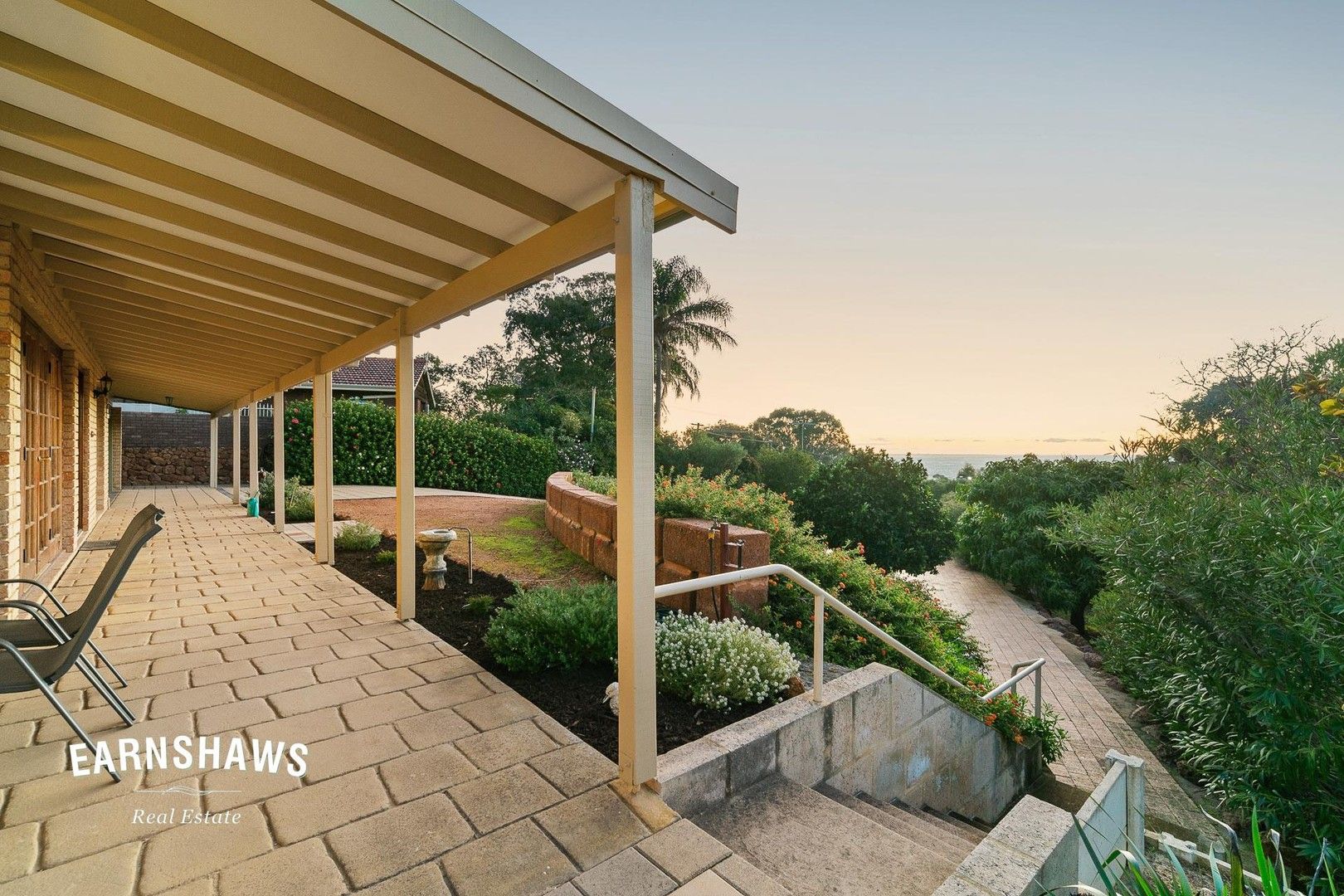 10 Kuranda Place, Darlington WA 6070 House For Rent 720 Domain