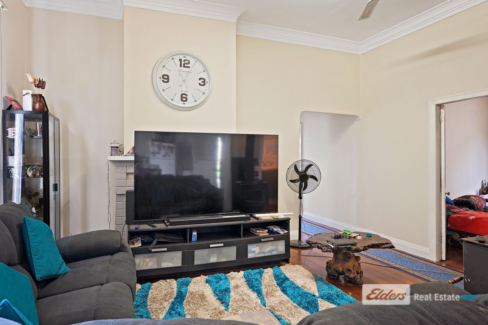 139 Wittenoom Street, Collie WA 6225, Image 2