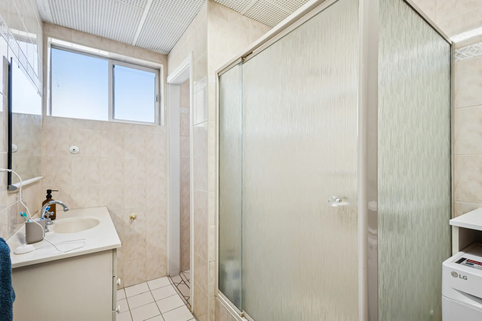 Additional image 8 of 17/20 Overton Gardens, Cottesloe WA 6011