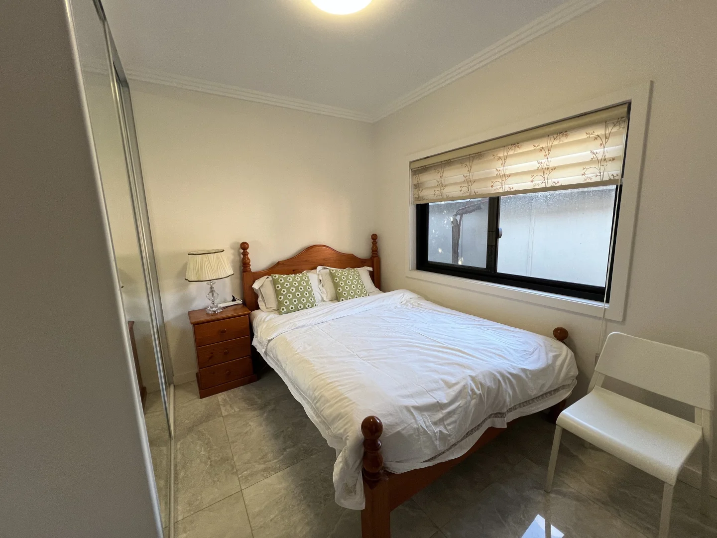 Additional image 8 of 21 Abuklea RD, Marsfield NSW 2122