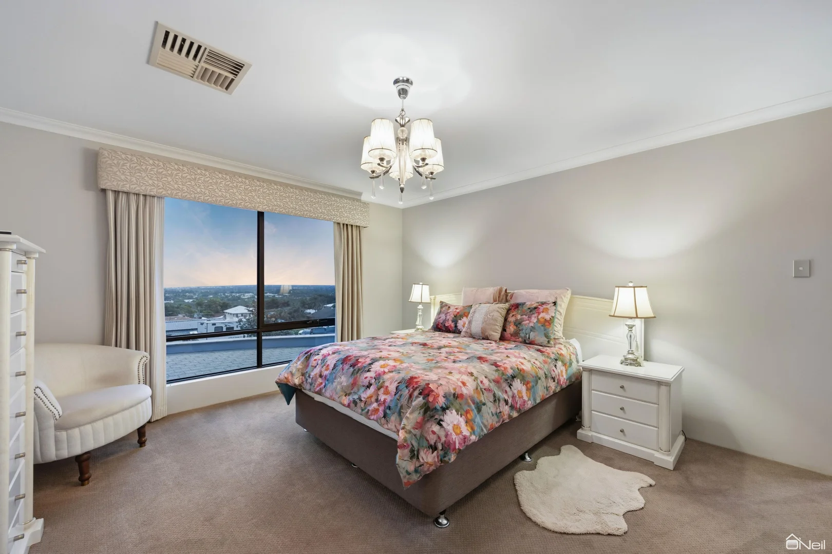 Additional image 8 of 7 Sunset Terrace, Kelmscott WA 6111