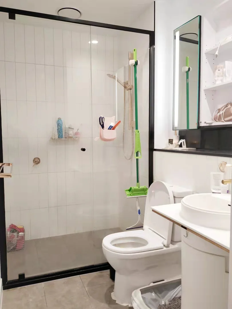 Additional image 6 of 3901/228 La Trobe Street, Melbourne VIC 3000