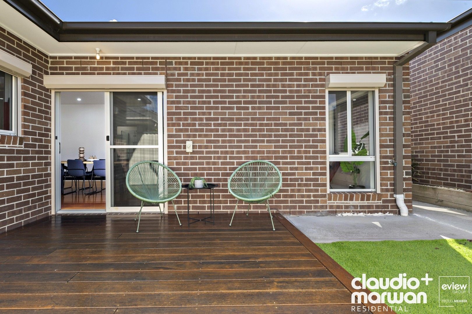 1/38 Daley Street, Glenroy VIC 3046, Image 2