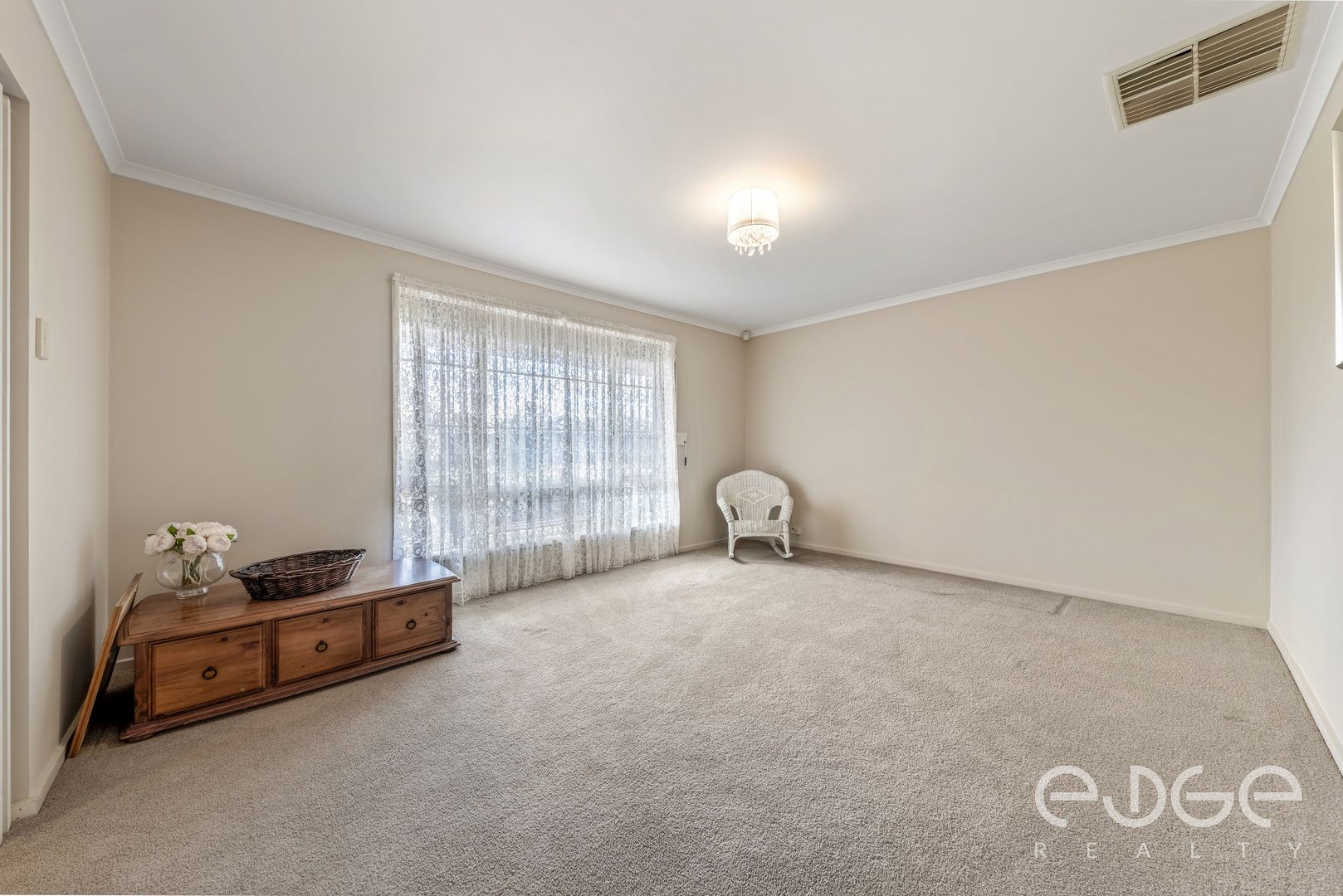 99 Tarqui Drive, Paralowie SA 5108, Image 1