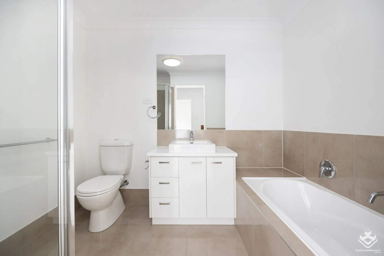 Additional image 10 of ID:21172970/54 Grahams Road, Strathpine QLD 4500