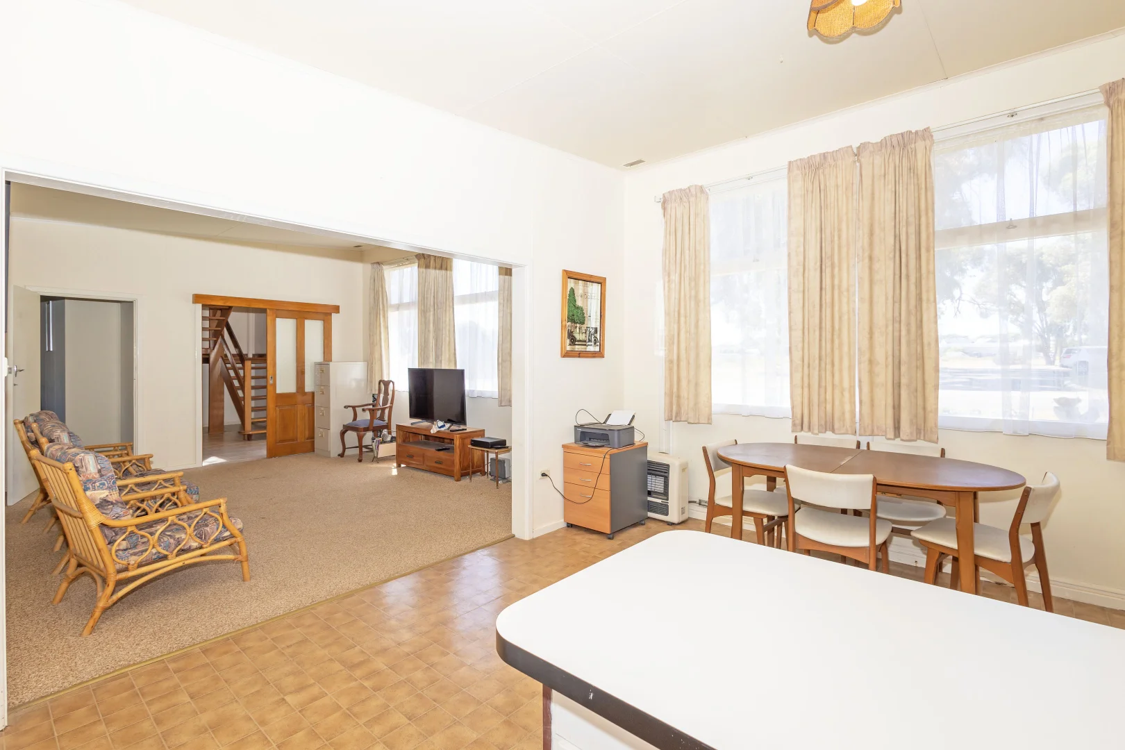 Additional image 20 of 36 Iberia Street, Cervantes WA 6511