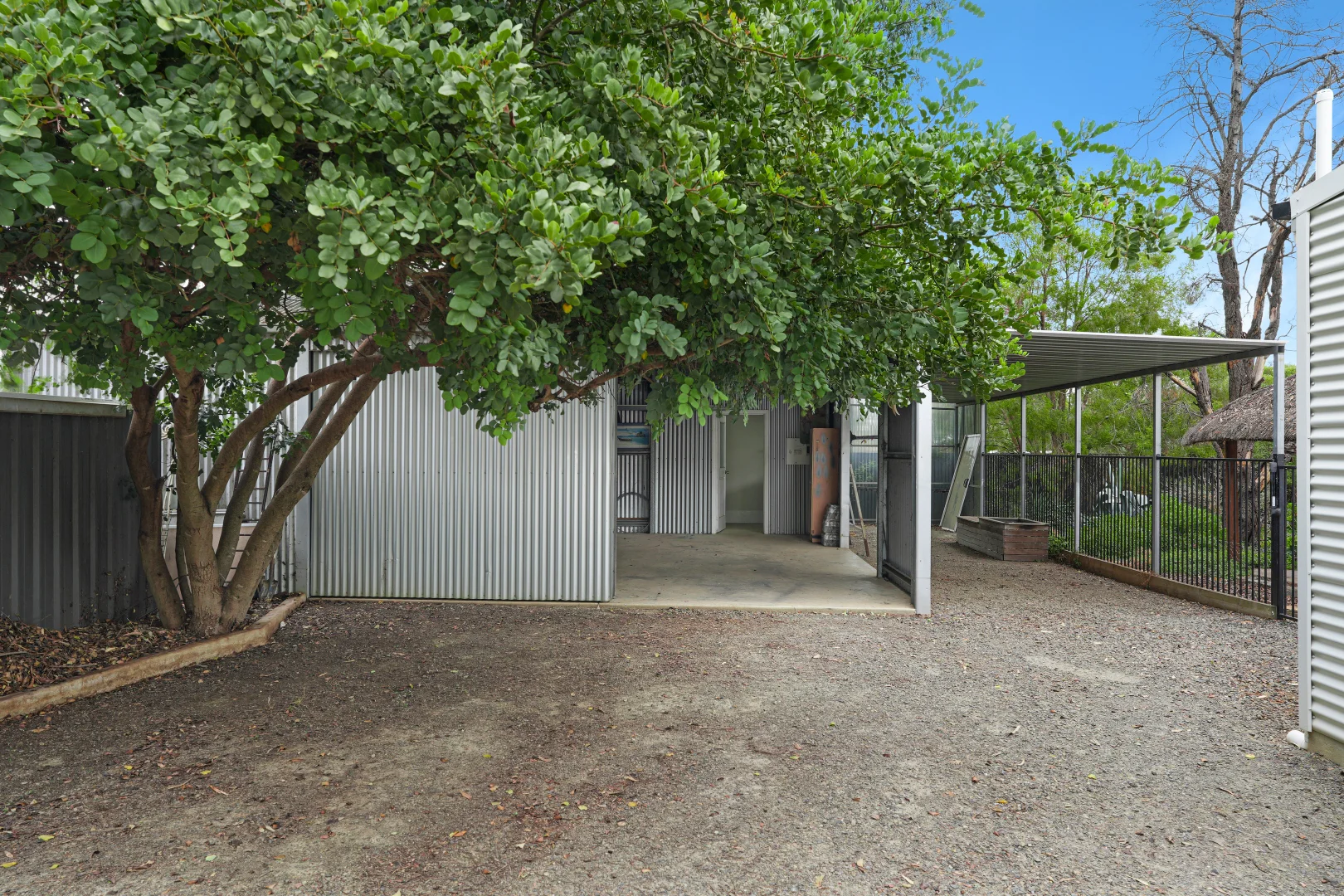 Additional image 24 of 33-35 Craig Street, Tarlee SA 5411