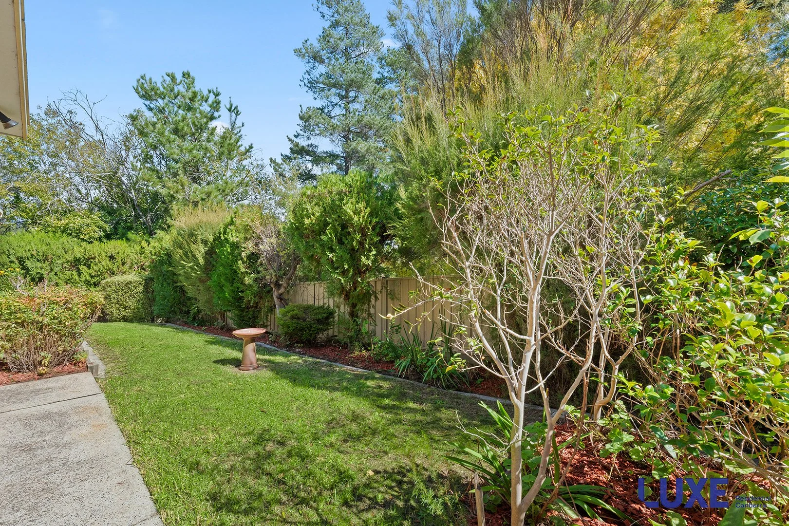 Additional image 24 of 16 Gratton Place, Isaacs ACT 2607