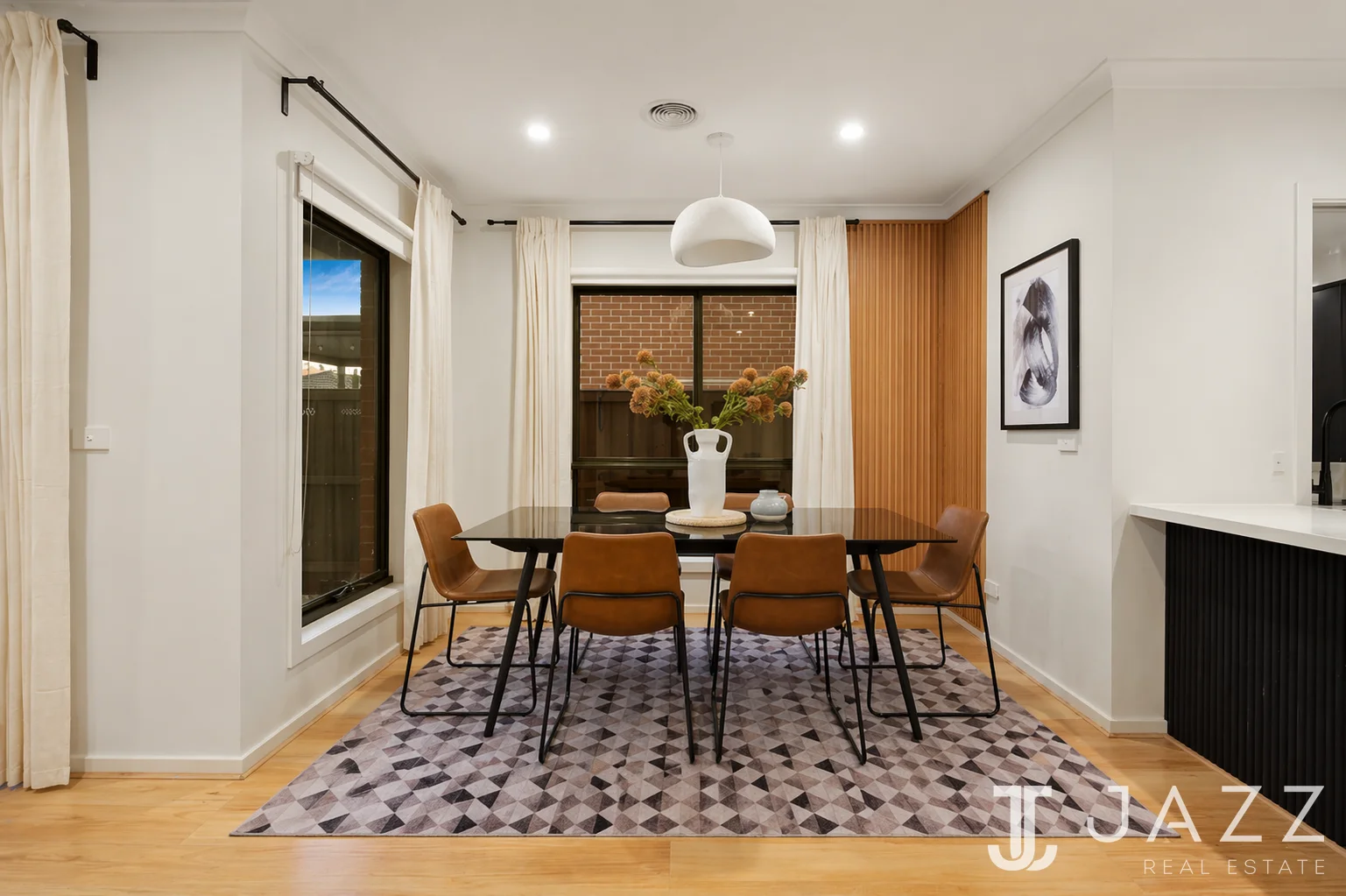 Additional image 11 of 14 Sonata Street, Wyndham Vale VIC 3024