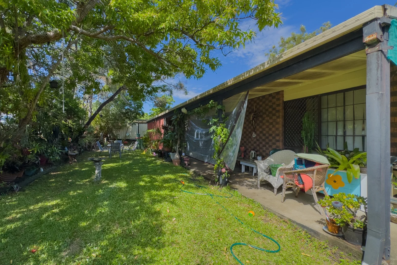 5/3 Juniper Court, Beenleigh QLD 4207