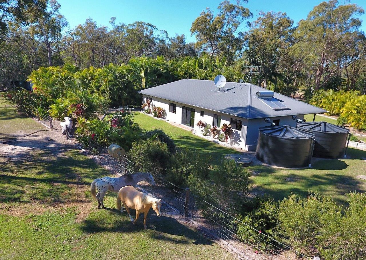 72 Tammy Road, Moore Park Beach QLD 4670, Image 1