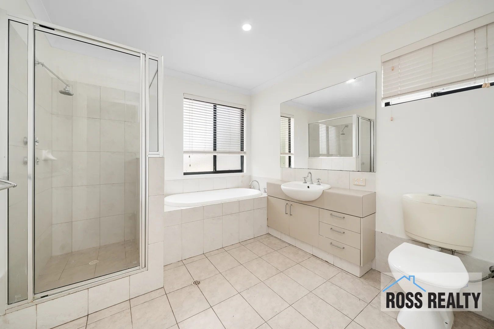 Additional image 21 of 33 Kennedy Road, Morley WA 6062