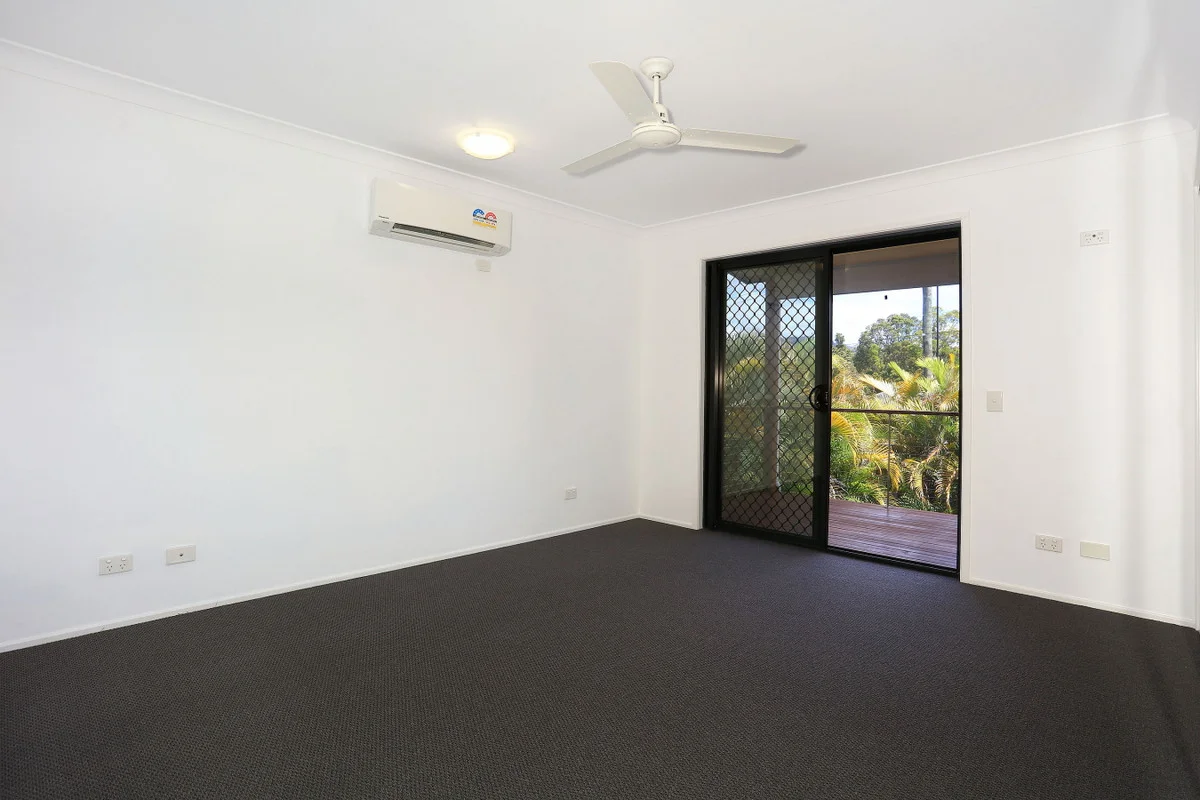 Additional image 13 of 10 Appollo Place, Oxenford QLD 4210