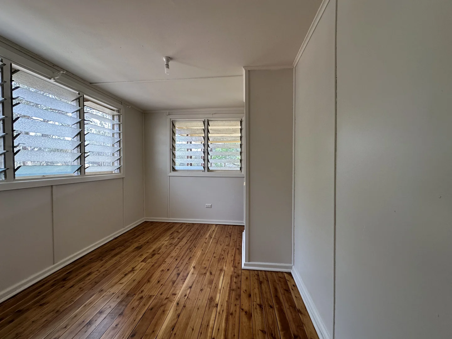 Additional image 5 of Henty NSW 2658